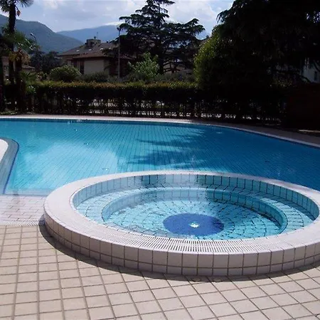 Hotel Palace 4*